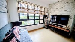Blk 456B Fernvale Woods (Sengkang), HDB 4 Rooms #566456501